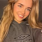 Lucy Meredith - Facebook