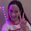 Lucy_Meredith - @lucy_meredith - TikTok