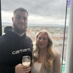 Lucy Meredith - Facebook