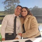 Lucy Meredith - Facebook