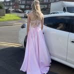 Lucy Meredith - Facebook