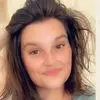 Lucy Meredith - @lucy.meredith - TikTok