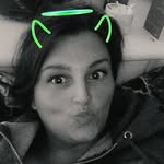 Lucy Meredith - @lucymeredith3837 - Instagram