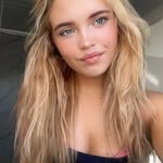 Lucy Meredith - @lucyeloisemh - Instagram