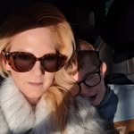 Lucy Meredith Clilverd - @meredithclilverd - Instagram