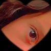 LucyMeredith - @jennijyp1yj - TikTok