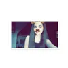 lucymeredith - @_lucymeredith128 - TikTok