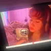 meredith 🩷 - @meredithlucy - TikTok