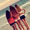 Meredith Lucy - @meredith.lucy - TikTok