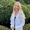 meredith lucy - @meredithhlucyy - TikTok