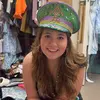Lucy John 😎 - @lucymichaelj - TikTok