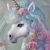 Lucy Michael - @user70037393 - TikTok