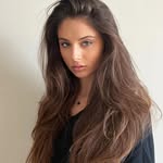 lucy michael - @lucymichael898uu7 - Instagram