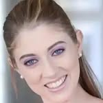 Lucy Michael - @lucymichael174 - Instagram