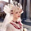 Lucy Michael - @user38665867437798 - TikTok