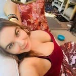 Lucy Michael - @lucymichael307 - Instagram