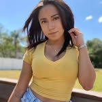 Lucy Michael - @lucymichael184 - Instagram