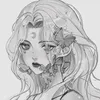 Lucy Michael - @user3875206240455 - TikTok