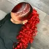 Lucy Michael - @lucymichael198 - TikTok