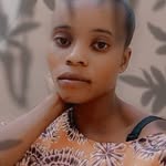 Lucy Michael - @lucymichael837 - Instagram