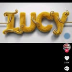 Lucy Michael - @lucymichael977 - Instagram