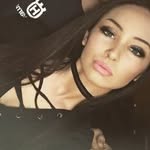 Lucy Michael - @lucymichael10 - Instagram