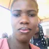 lucy michael - @user5024097465410 - TikTok