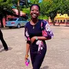Lucy Michael - @lucyagzy25w - TikTok