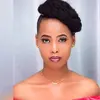 Lucy Michael - @lucy.michael6 - TikTok