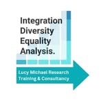 Lucy Michael Research lucymichael.ie - @lucymichaelresearch - Instagram