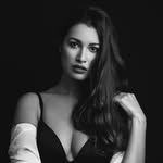 Lucy Michaela Adams • Embodied Energetics - @lucymichaelaadams - Instagram