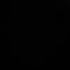 lucy_michaela - @lucy_michaela - TikTok