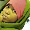 lucyana michaely - @lucymichaely - TikTok