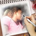 lucymichael - @lucymichael5025 - Instagram