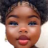 Lucy@Michael - @lucymichael035 - TikTok