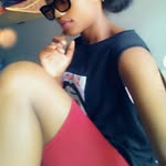 lucymichael  mndeme - @lucymichaelmndeme2019 - Instagram