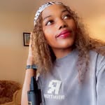 Lucymichael Mndeme - @lucym_ichaelmndeme - Instagram