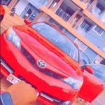 Updulai Ali - @lucymichael473 - Instagram