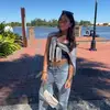 Lucy 🧁💘🧚‍♀️🍸🎀👙🍭 - @lucy_michaelss - TikTok