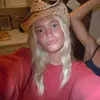 lucy - @_lucymichaels - TikTok