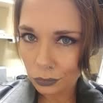 Lucy Michaels - @lucy_michaels1 - Instagram