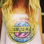 Lucy Michaels - @fallston_laxergurl01 - Instagram