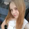 lucy Michaels - @pizalucy - TikTok