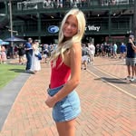 lucy michaels - @_lucymichaels - Instagram