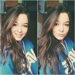 Lucy Michaels - @mlucy7ty - Instagram