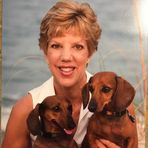 Lucy Michaels - Facebook