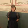 Lucy Michaels - @lucymichaels1 - TikTok