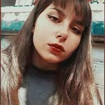 Lucy Michaels - @lucymichaels54 - Instagram