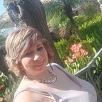 Lucy Michaels - Facebook