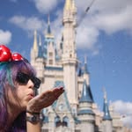 lucy michaels - @lucymichaelsdisney - Instagram